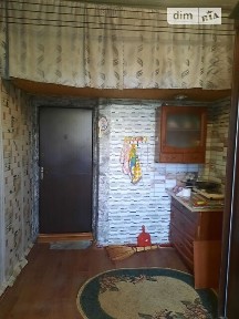 вулиця Біблика, мікрорайон ХТЗ, район Індустріальний, Харків, метро Тракторний завод, вул. Біблика 34955470