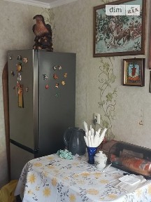 Айвазовського вулиця, мікрорайон Київська, район Замостянський, Вінниця, вул. Айвазовського • ID 34730236
