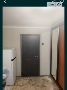 Продаж кімнати 12 кв. м на 7-а вул. Пересипська 9 • ID 34729471