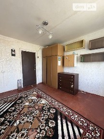 Продаж кімнати 26 кв. м на вул. Селянська 76 • ID 34729561