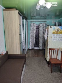 Продаж кімнати 21.9 кв. м на вул. Шевченка 96А • ID 34726696