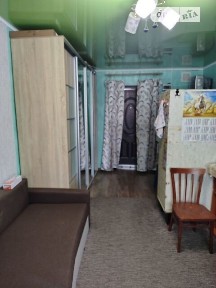 Продаж кімнати 21.9 кв. м на вул. Шевченка 96А • ID 34726696
