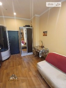Продаж кімнати 19 кв. м на просп. Олександрівський 89 • ID 34726317
