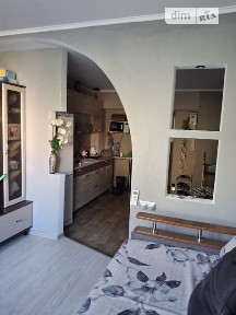 Продаж кімнати 18 кв. м на І. Скоропадського 108 • ID 34724907