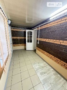 Здається комерційне приміщення на вул. Панянка 65Б, площа 18.2 кв. м • ID 34733501