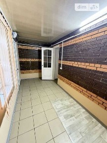 Здається комерційне приміщення на вул. Панянка 65Б, площа 18.2 кв. м • ID 34733501