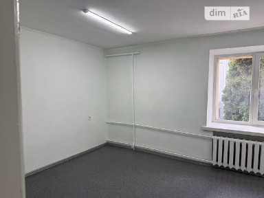 Здається комерційне приміщення на вул. Чорновола, площа 70 кв. м • ID 34733013