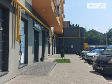 Генерала Гандзюка вулиця, мікрорайон Поділля, район Ленінський, Вінниця, вул. Генерала Гандзюка 17, площа 79.8 кв. м • ID 34731019