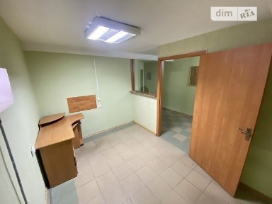 Академіка Щусєва вулиця, мікрорайон Сирець, район Шевченківський, Київ, метро Сирець, вул. Академіка Щусєва 36, площа 46 кв. м • ID 34730366