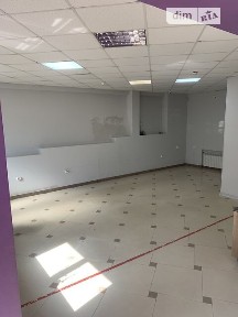 Здається комерційне приміщення на вул. Руська 21, площа 50 кв. м • ID 34729760