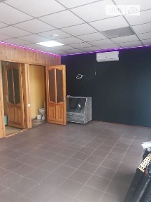 Здається комерційне приміщення на вул. Якова Гальчевського, площа 31 кв. м • ID 34728021
