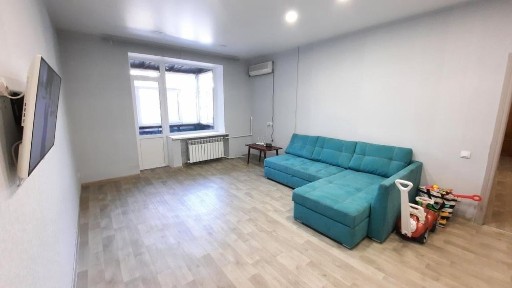 Здам реальну 3 к. кв в гарному стані, Нігояна / Калініна, пр. Мазепи, автовокзал