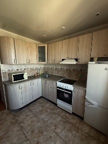 Сдам 1к квартиру Подстанция пр. Гагрина 122