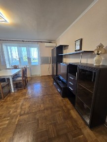Сдам 3к. квартиру (низ Поля)