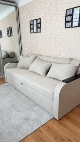Дніпропетровська область, Дніпро, Соборний