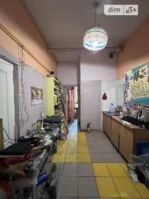 Здається комерційне приміщення на вул. Південна, площа 41 кв. м • ID 34350031