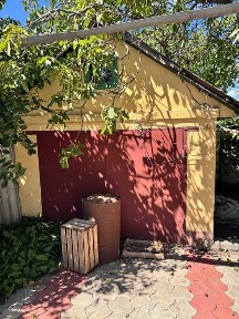 Продажа Дома Игрень Одинковка