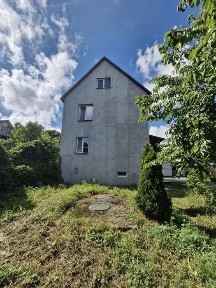 Дом-дача 120 м. кв. с удобствами район ул. Байкальская. Мебель. Техника. Рядом река.