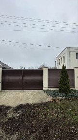 Дніпропетровська область, Любимівка