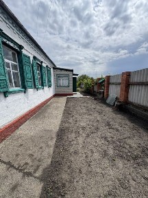Дніпропетровська область, Самар