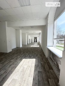 Криворізька вулиця, Дніпро, вул. Криворізька, площа 304.2 кв. м • ID 34176775