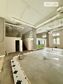 вул. Єфремова Сергія 22, площа 210 кв. м • ID 34153413