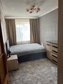 2-х ком, Квартира посуточно, почасово/44квартал