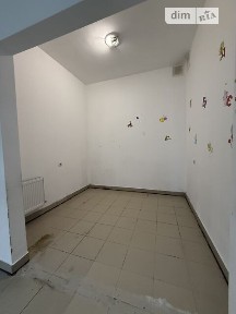 Здається комерційне приміщення на просп. Злуки 53А, площа 70 кв. м • ID 33665389