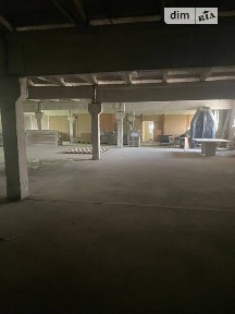 Здається комерційне приміщення на вул. Шевченка 4/3, площа 560 кв. м • ID 33160316