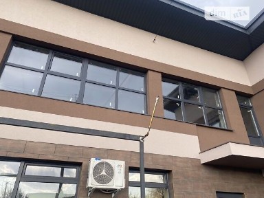 Здається комерційне приміщення на вул. Головна, площа 277 кв. м • ID 32792829