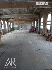 Здається комерційне приміщення на вул. Виробнича 3, площа 930 кв. м • ID 32783007