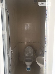 Здається комерційне приміщення на вул. Романа Гралюка 1, площа 193 кв. м • ID 31139578