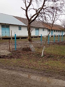 Здається комерційне приміщення на вул. Вокзальна, площа 600 кв. м • ID 31126028