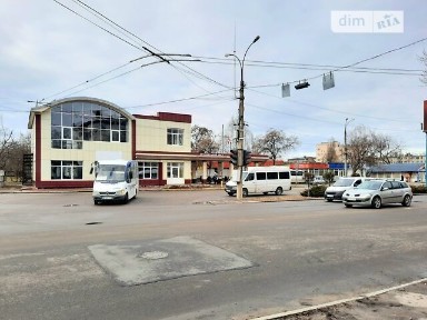вулиця Небесної Сотні, мікрорайон Центр, район Автозаводський, Кременчук, вул. Небесної Сотні 1, площа 357.5 кв. м 30465217