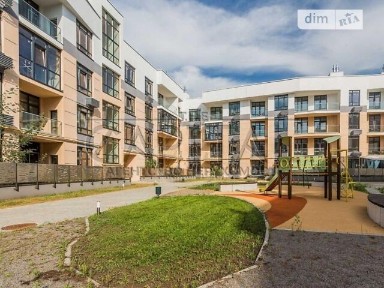 Здається комерційне приміщення на вул. Богатирська 32, площа 64 кв. м • ID 28046503