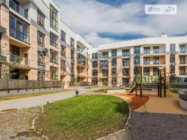Здається комерційне приміщення на вул. Богатирська 32, площа 64 кв. м • ID 28046503
