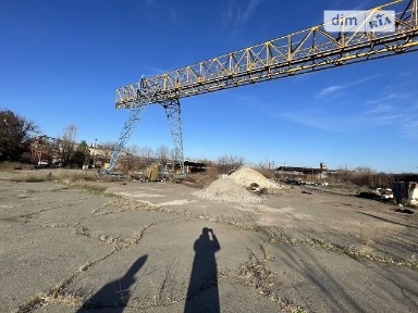 Здається комерційне приміщення на вул. Новозаводська, площа 50 кв. м • ID 27992336