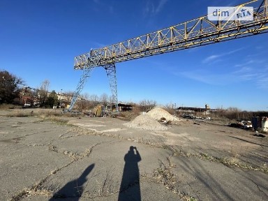 Здається комерційне приміщення на вул. Новозаводська, площа 50 кв. м • ID 27992336