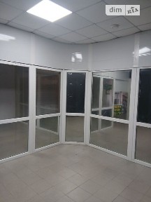 Здається комерційне приміщення на вул. Соборна 5, площа 16 кв. м • ID 27160767