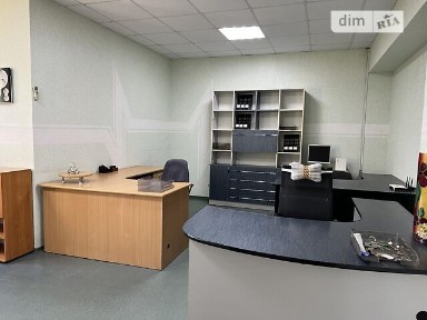 Здається комерційне приміщення на вул. Садова (Центр), площа 166 кв. м • ID 27010396