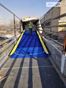 Здається комерційне приміщення на вул. Лук'яновича Дениса, площа 2600 кв. м • ID 26479403