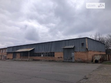 вулиця Олексія Миргородського, мікрорайон Сабарів, район Ленінський, Вінниця, вул. Олексія Миргородського, площа 600 кв. м • ID 23433653