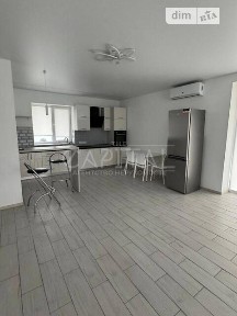 Довгострокова оренда будинку, від посередника • ID 34733993