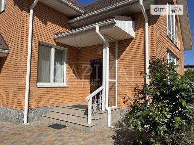 Довгострокова оренда будинку від посередника з гаражем • ID 34733593