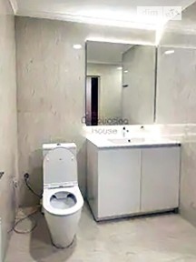 Довгострокова оренда таунхауса від посередника на вул. Садова 3/1 • ID 34733170