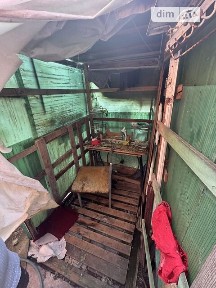 Довгострокова оренда будинку від посередника на вул. Олени Теліги • ID 34731798