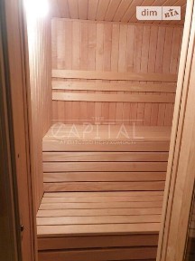 Довгострокова оренда будинку від посередника • ID 34732115