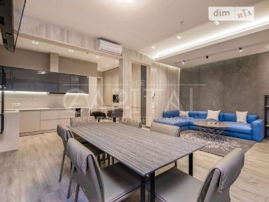 Довгострокова оренда будинку, від посередника • ID 34729534