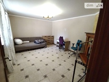 Зелена вулиця, Зарванці, вул. Зелена • ID 34728987