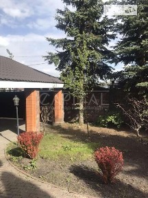 Довгострокова оренда будинку від посередника • ID 34728119